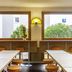 Sala pranzo