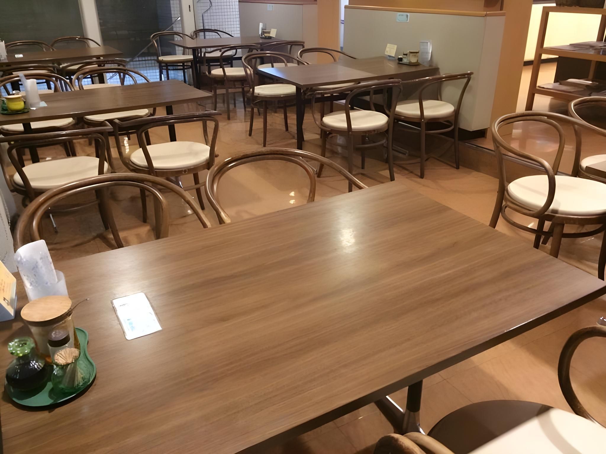 Ristorante