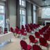 Sala conferenze