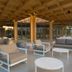 Arredamento
