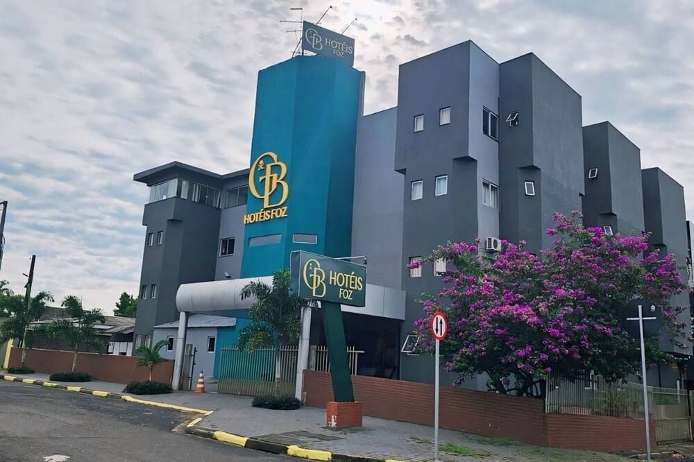 Edificio