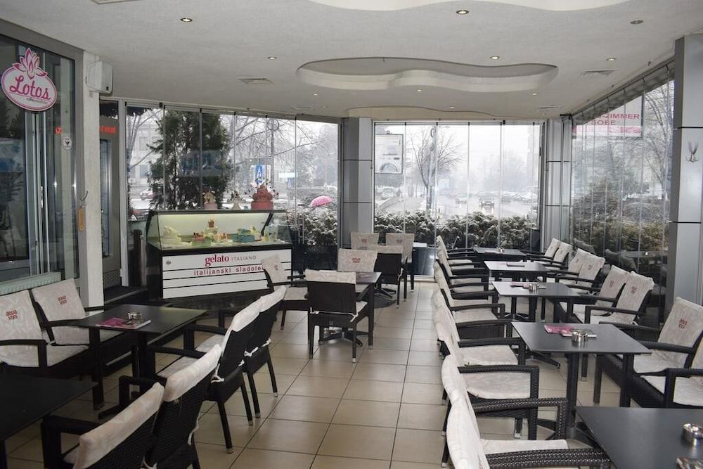 Ristorante