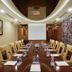 Sala conferenze