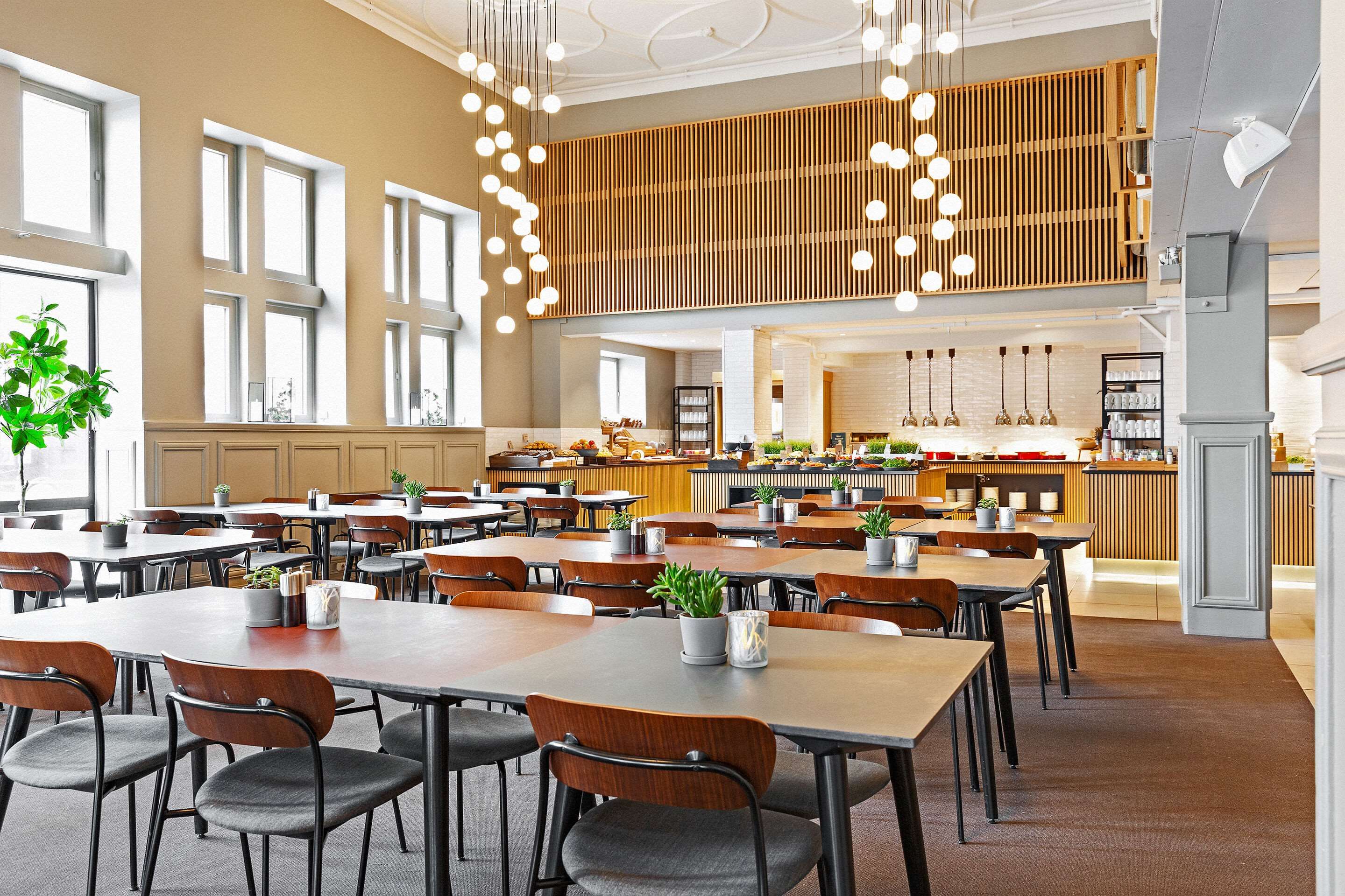 Ristorante