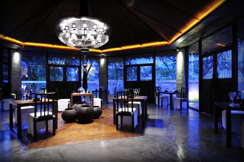 Ristorante