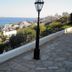 Vista esterna