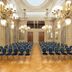 Sala conferenze