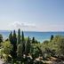 Vista esterna