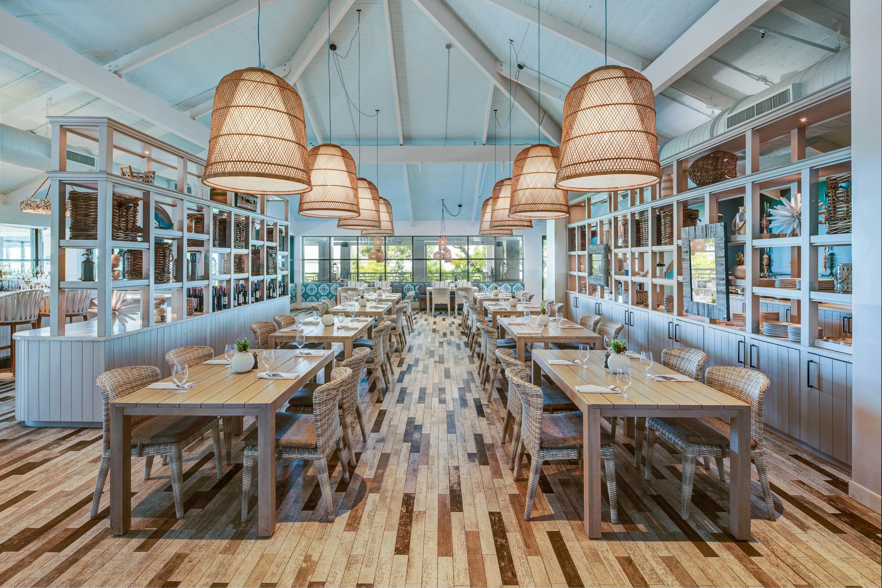 Ristorante
