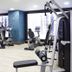 Palestra