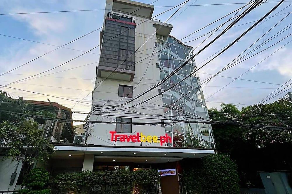 Edificio