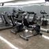 Palestra