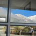 Vista esterna