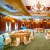 Sala ricevimenti