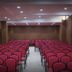 Sala conferenze