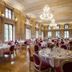 Sala ricevimenti