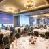 Sala ricevimenti
