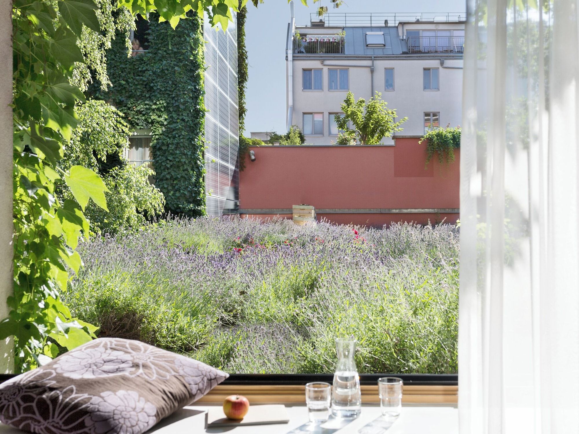 Balcone