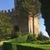 Vista esterna