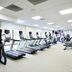 Palestra