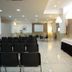 Sala conferenze
