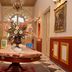 Sala pranzo