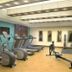 Palestra