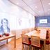 Sala pranzo
