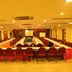 Sala conferenze