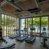 Palestra