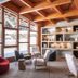 Area lounge