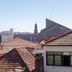 Vista esterna