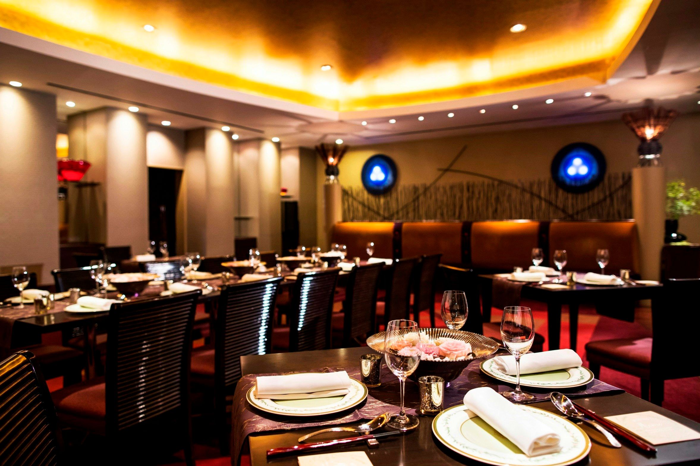 Ristorante