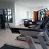 Palestra