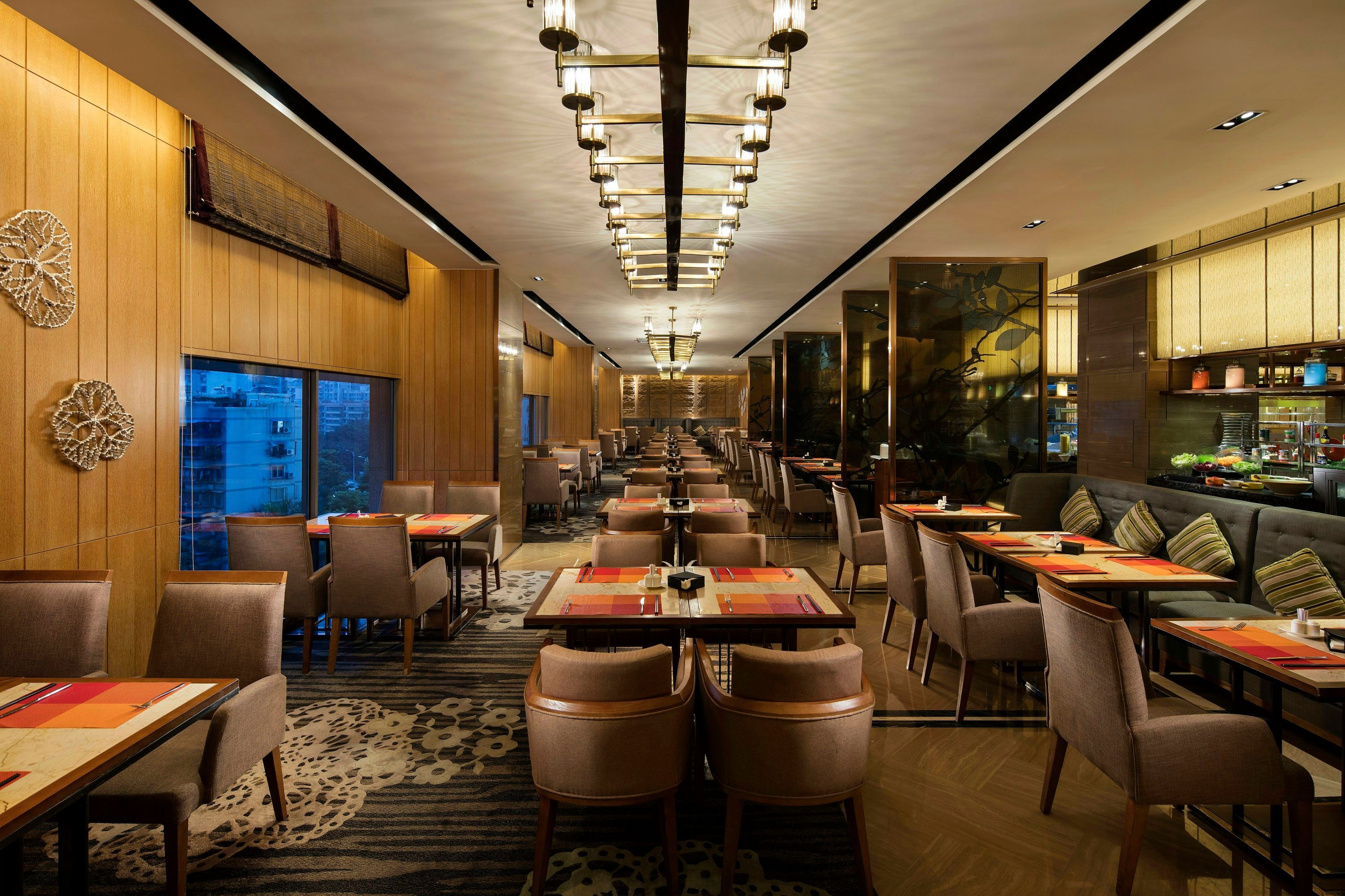 Ristorante
