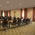 Sala conferenze