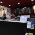 Ingresso