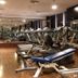 Palestra