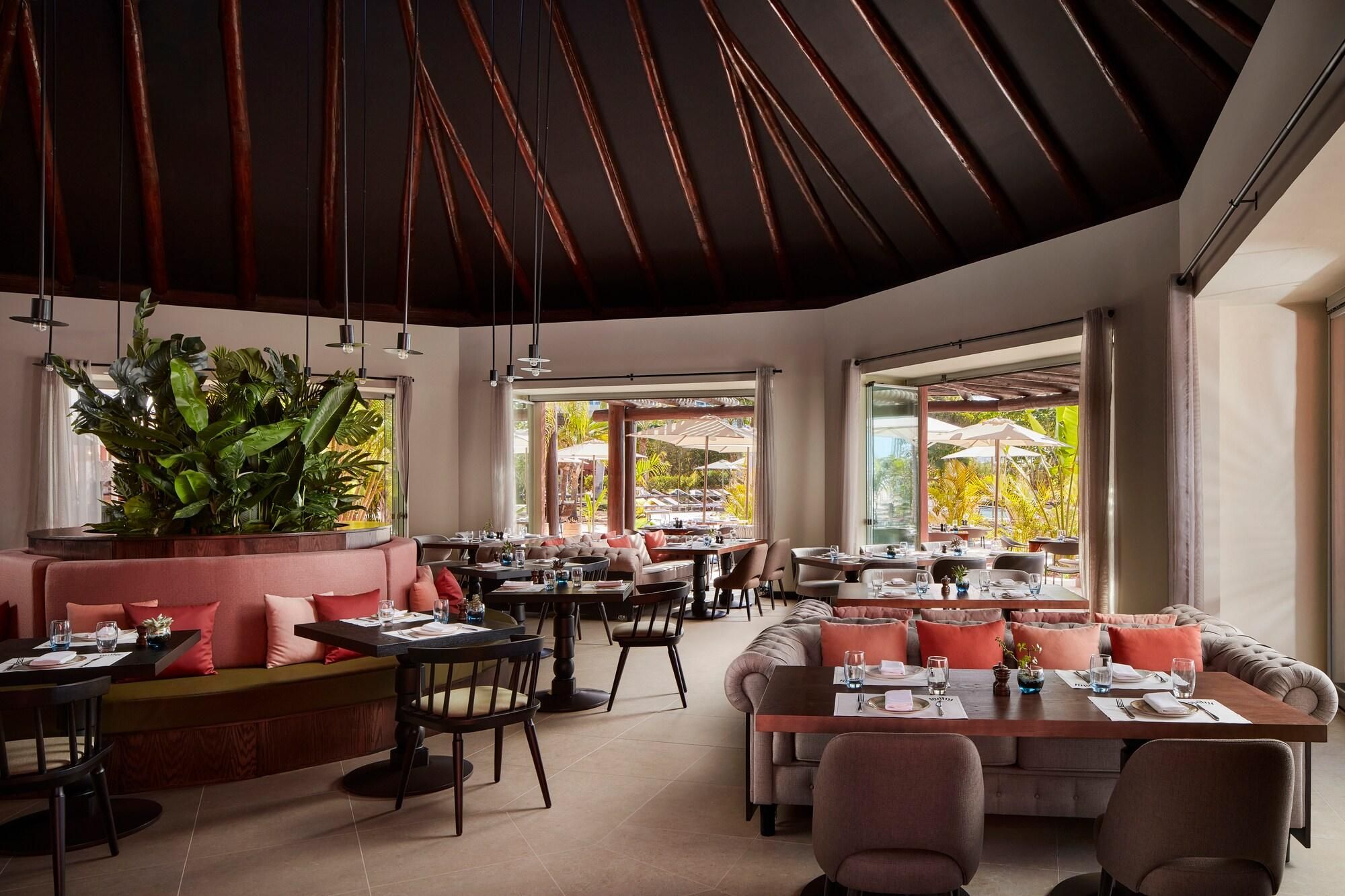 Ristorante