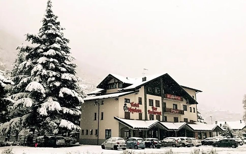 Altro Foto