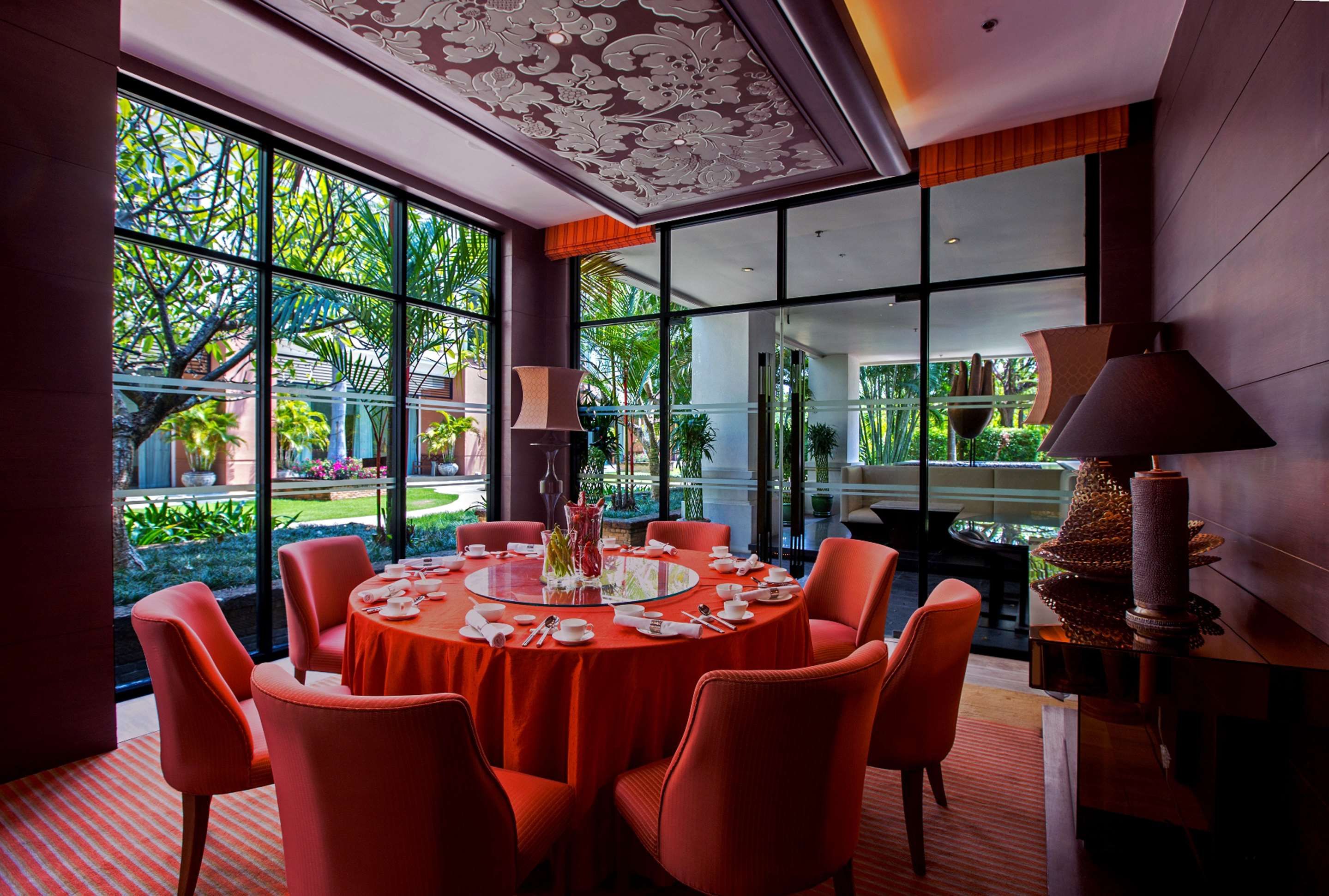 Ristorante