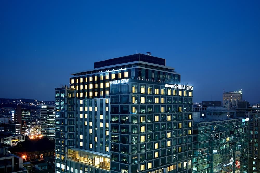 Edificio