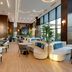 Area lounge