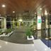 Ingresso