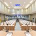 Sala conferenze