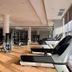 Palestra