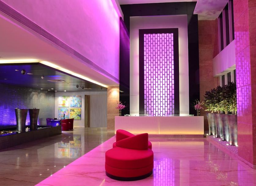 Ingresso Foto
