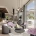 Area lounge