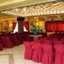 Sala conferenze