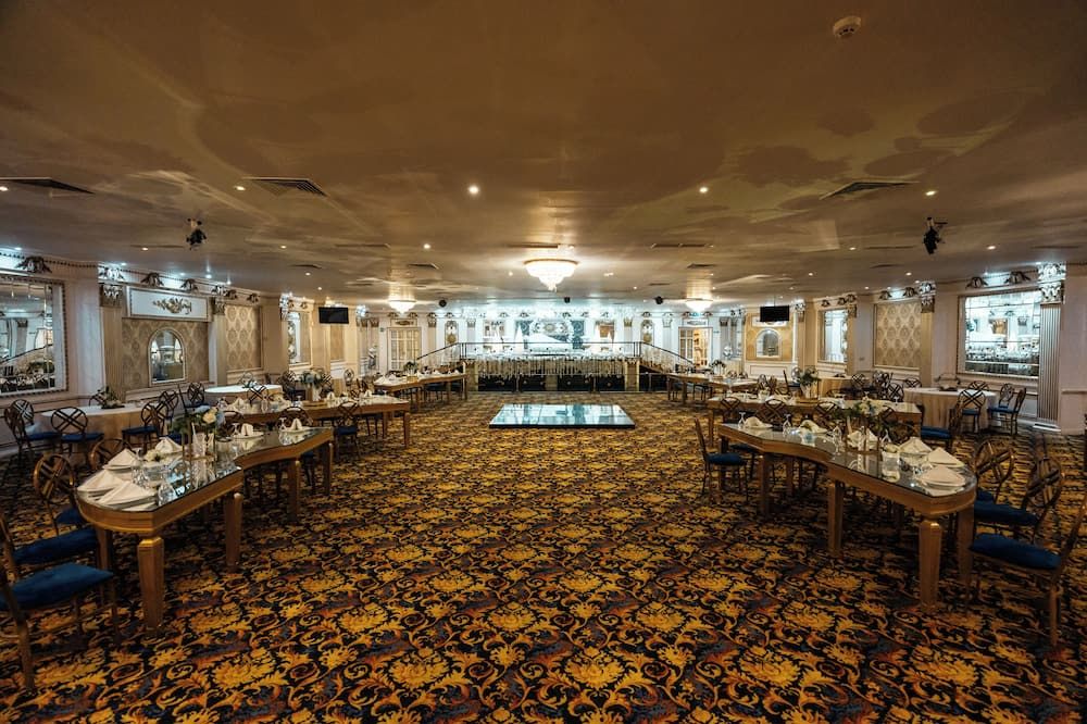 Ristorante